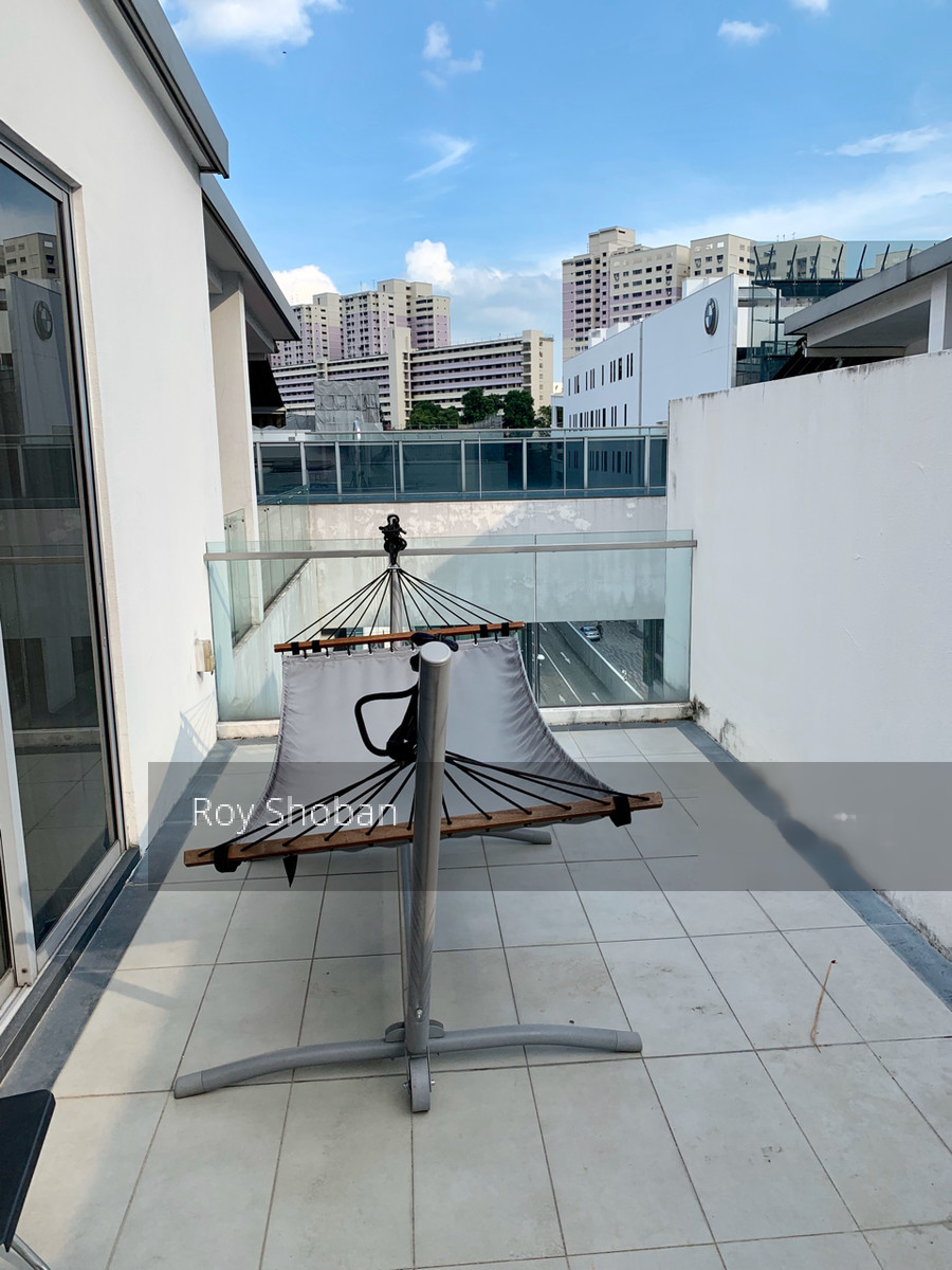 Alexis (D3), Apartment #221135961